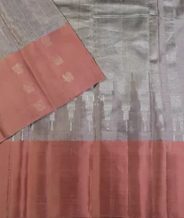 grey-tissue-soft-silk-saree-t596163-t596163-d