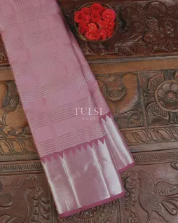 pink-kanjivaram-silk-saree-t601473-t601473-a