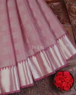 pink-kanjivaram-silk-saree-t601473-t601473-b