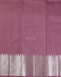 pink-kanjivaram-silk-saree-t601473-t601473-c