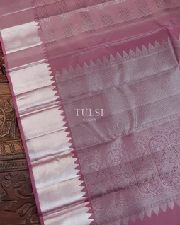 pink-kanjivaram-silk-saree-t601473-t601473-d