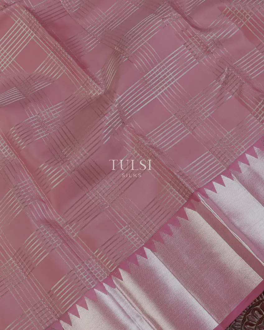 pink-kanjivaram-silk-saree-t601473-t601473-e