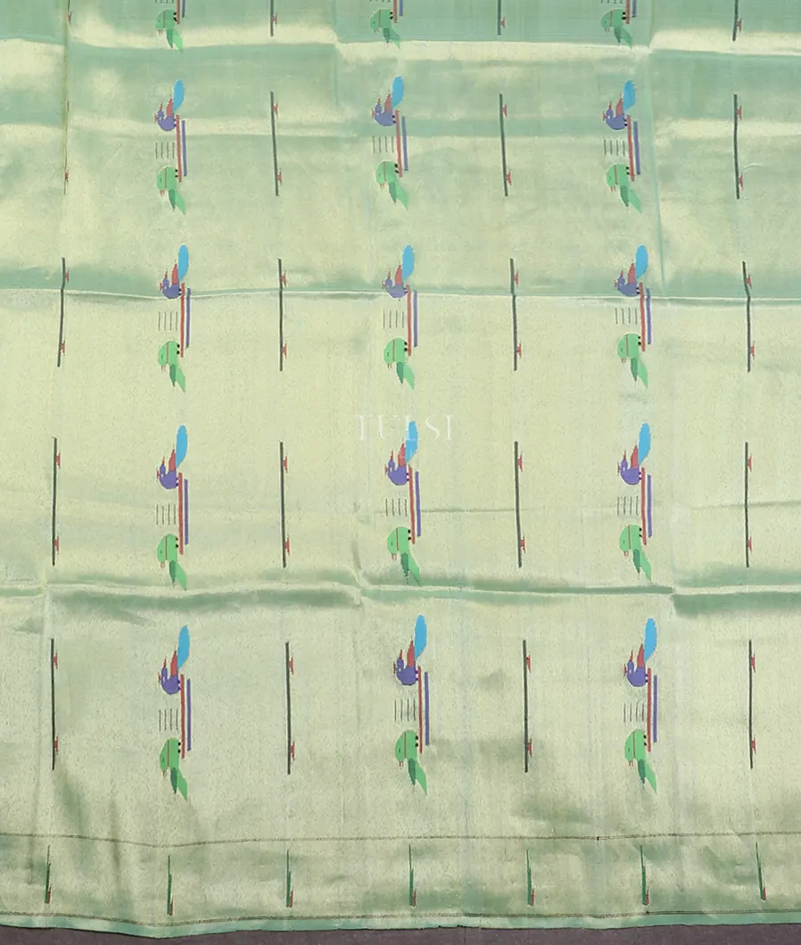 green-paithani-silk-blouse-t598022-t598022-b