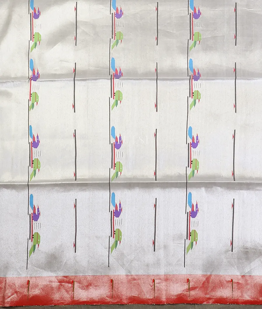 silver-paithani-silk-blouse-t598027-t598027-b