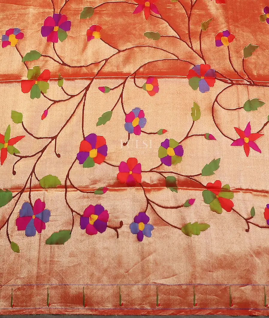 gold-and-red-paithani-silk-blouse-t598036-t598036-b