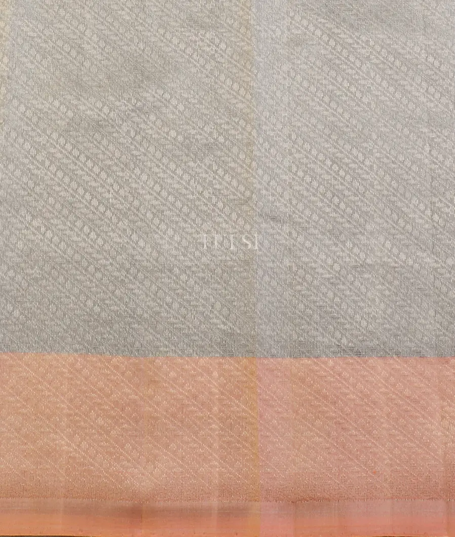 grey-tissue-soft-silk-saree-t596207-t596207-c