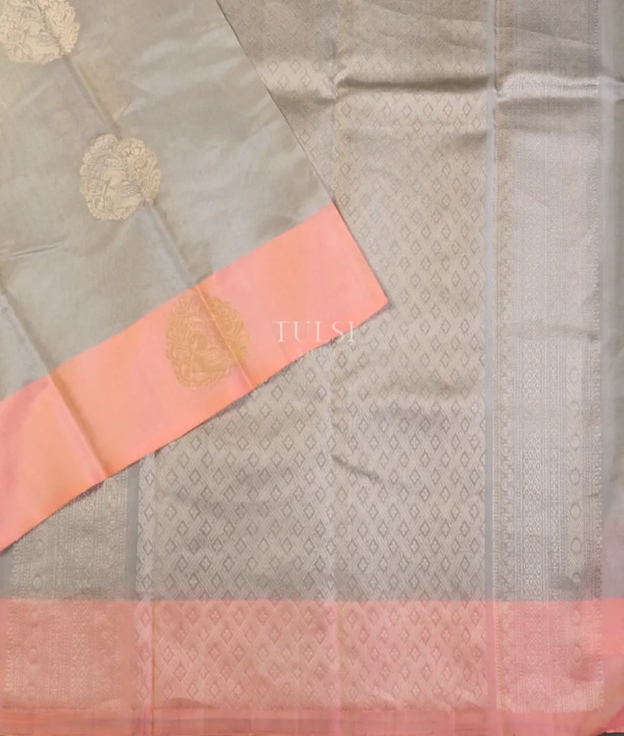 grey-tissue-soft-silk-saree-t596207-t596207-d