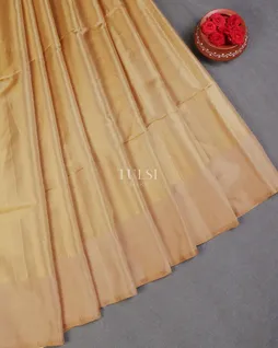 golden-beige-tissue-soft-silk-saree-t587351-t587351-a