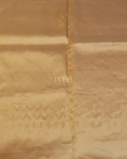 golden-beige-tissue-soft-silk-saree-t587351-t587351-c