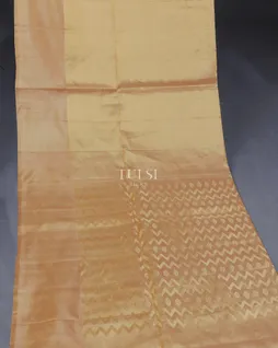 golden-beige-tissue-soft-silk-saree-t587351-t587351-d