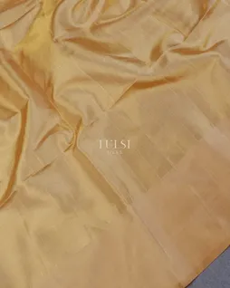 golden-beige-tissue-soft-silk-saree-t587351-t587351-e