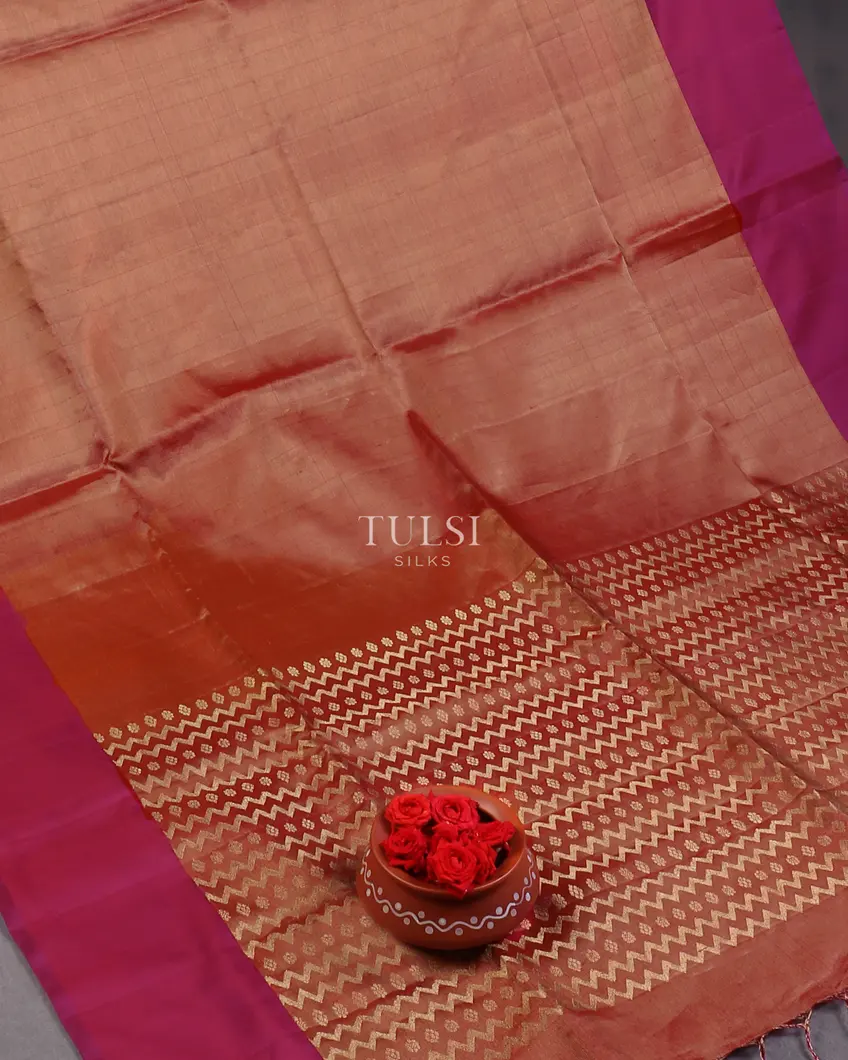 purplish-grey-tissue-soft-silk-saree-t597878-t597878-b