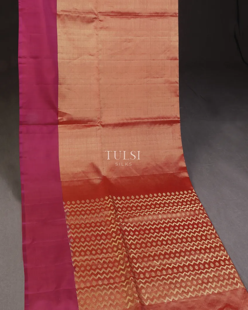 purplish-grey-tissue-soft-silk-saree-t597878-t597878-d