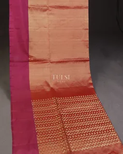 purplish-grey-tissue-soft-silk-saree-t597878-t597878-d