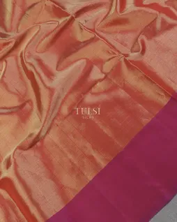 purplish-grey-tissue-soft-silk-saree-t597878-t597878-e