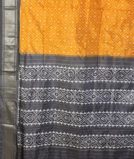 yellow-ikat-silk-saree-t596490-t596490-d