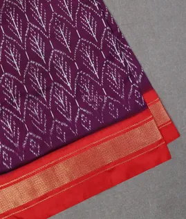 purple-ikat-silk-saree-t576895-t576895-a