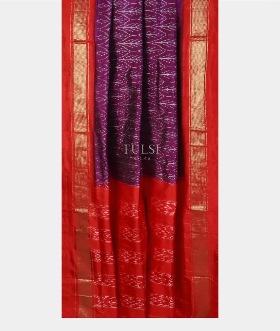 purple-ikat-silk-saree-t576895-t576895-b