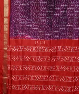 purple-ikat-silk-saree-t576895-t576895-d