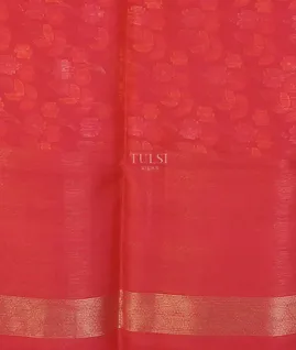 red-banaras-organza-saree-t544310-t544310-c