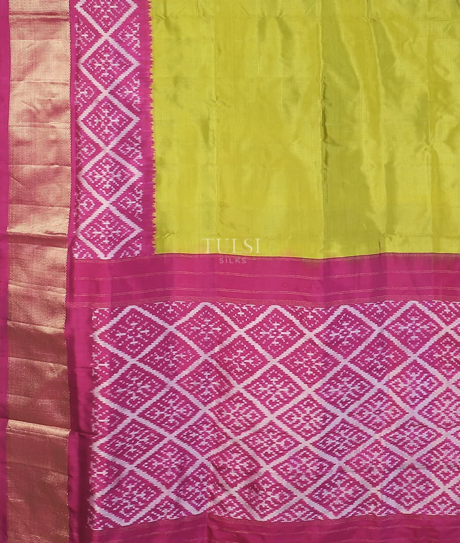 green-ikat-silk-saree-t596515-t596515-d