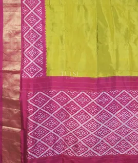 green-ikat-silk-saree-t596515-t596515-d