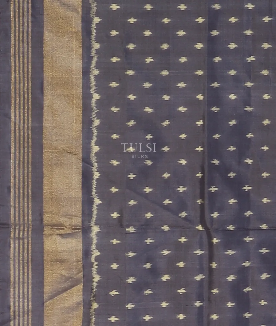 bluish-green-ikat-silk-saree-t544924-1-t544924-1-c