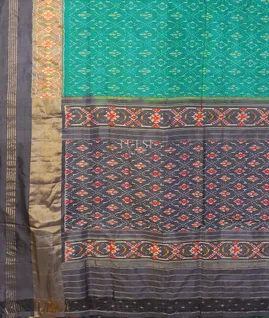 bluish-green-ikat-silk-saree-t544924-1-t544924-1-d