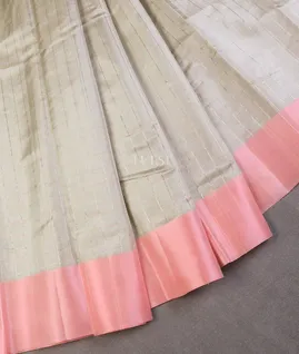 grey-tissue-soft-silk-saree-t596170-t596170-d