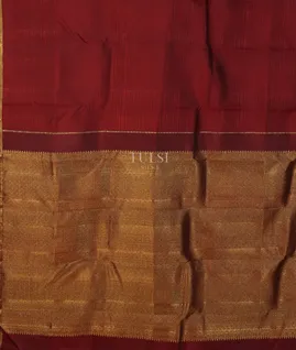 maroon-kanjivaram-silk-saree-t601703-t601703-d