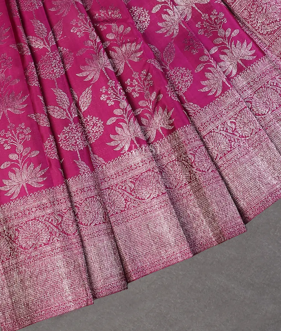 purple-pink-kanjivaram-silk-saree-t599798-t599798-b