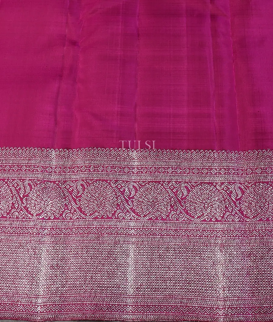 purple-pink-kanjivaram-silk-saree-t599798-t599798-c