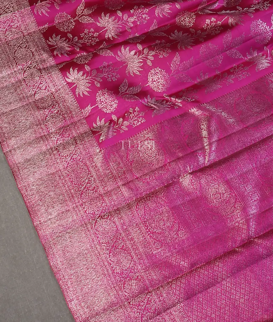 purple-pink-kanjivaram-silk-saree-t599798-t599798-d