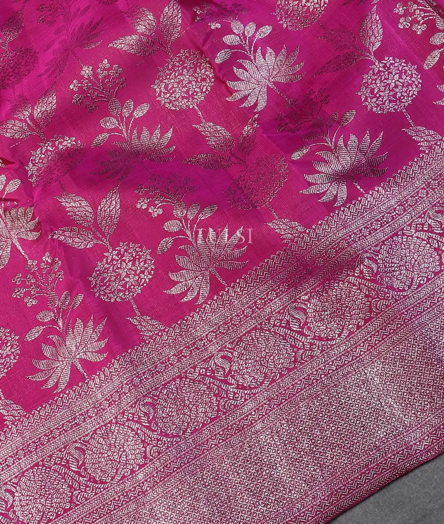 purple-pink-kanjivaram-silk-saree-t599798-t599798-e