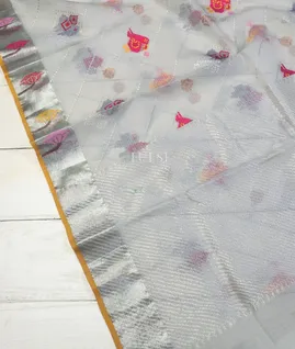 light-grey-zari-kota-saree-t590890-1-t590890-1-d