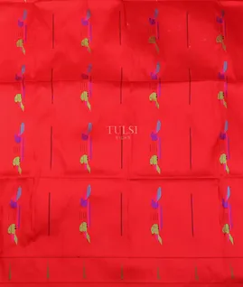 red-paithani-silk-blouse-t598025-t598025-b