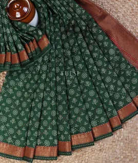 green-soft-tussar-printed-saree-t604596-t604596-b