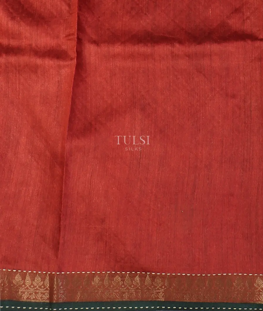 green-soft-tussar-printed-saree-t604596-t604596-c