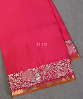 rani-pink-soft-silk-embroidery-saree-t603714-t603714-a