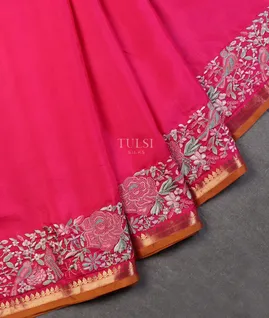 rani-pink-soft-silk-embroidery-saree-t603714-t603714-b