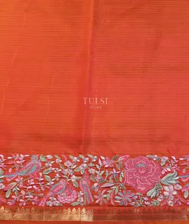 rani-pink-soft-silk-embroidery-saree-t603714-t603714-c