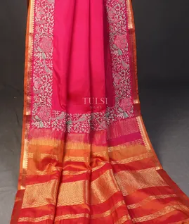 rani-pink-soft-silk-embroidery-saree-t603714-t603714-d