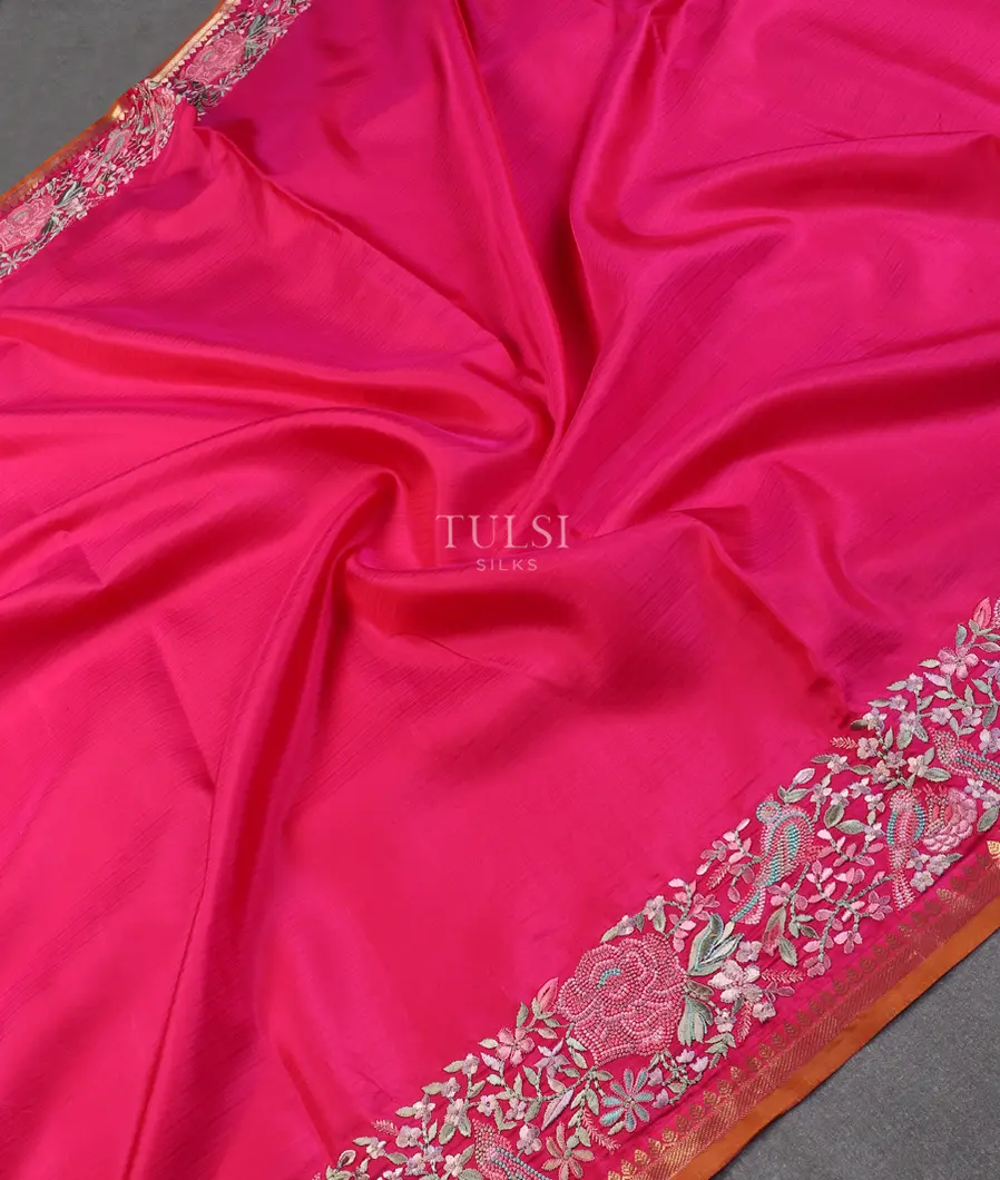 rani-pink-soft-silk-embroidery-saree-t603714-t603714-e