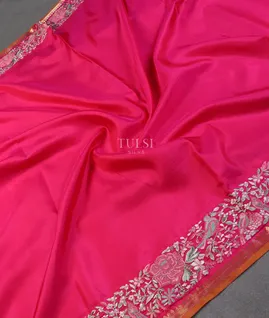 rani-pink-soft-silk-embroidery-saree-t603714-t603714-e