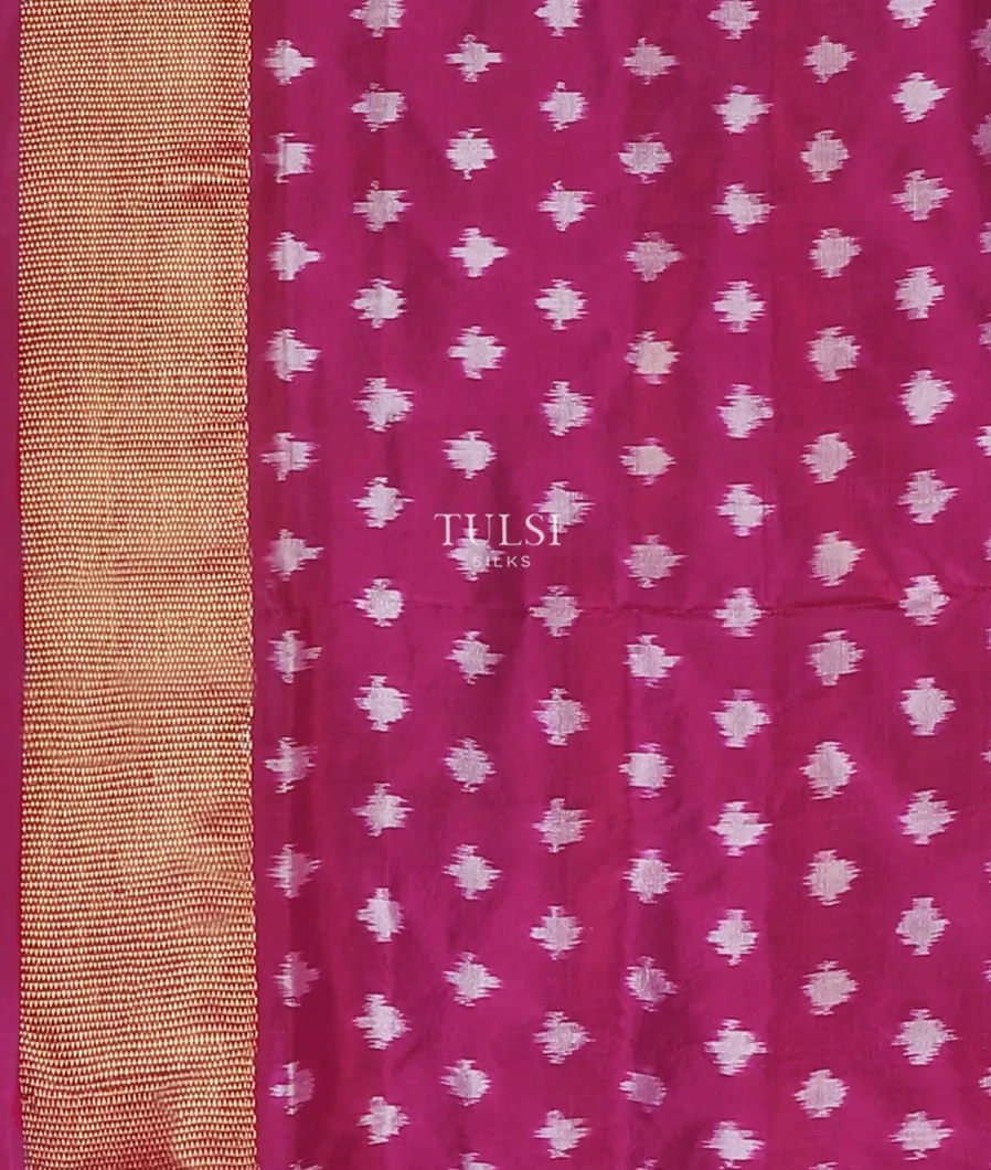 green-ikat-silk-saree-t596515-t596515-c