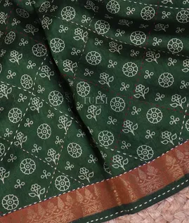 green-soft-tussar-printed-saree-t604596-t604596-d