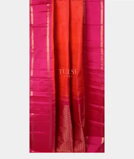 orangish-pink-kanjivaram-silk-saree-t590154-t590154-b