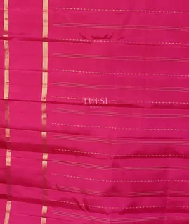 orangish-pink-kanjivaram-silk-saree-t590154-t590154-c