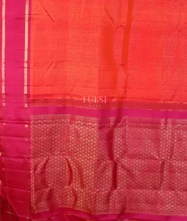 orangish-pink-kanjivaram-silk-saree-t590154-t590154-d