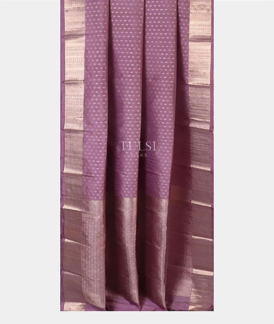 lavender-kanjivaram-silk-saree-t601218-t601218-b